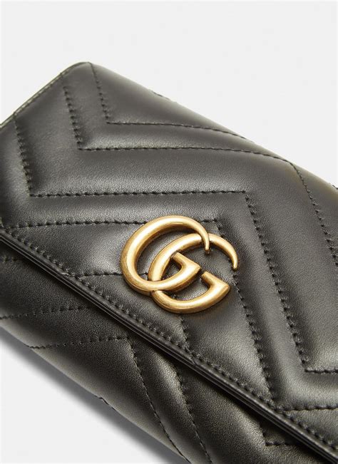 gucci wallets ladies|gucci wallets photos.